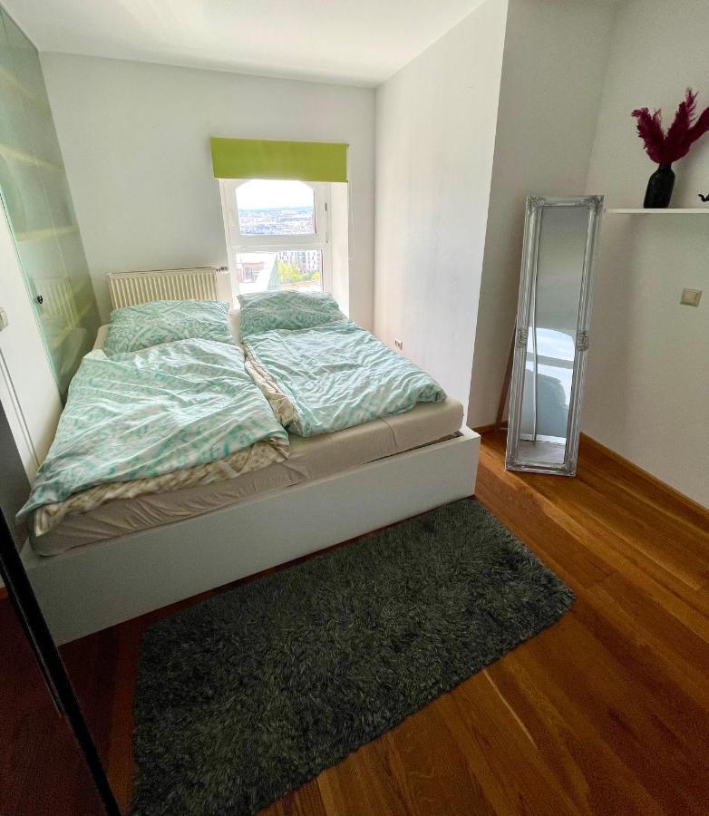 Appartamento Una